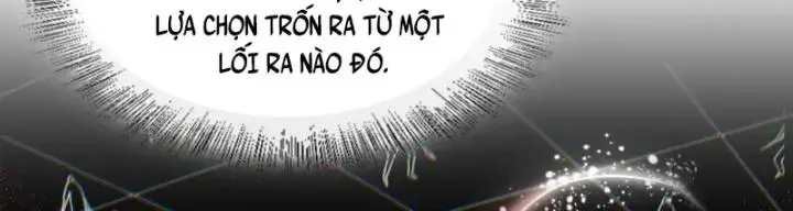 Thần Chi Miệt Chapter 9 - Trang 10