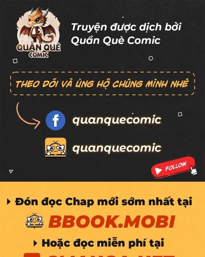 Thần Chi Miệt Chapter 9 - Trang 2