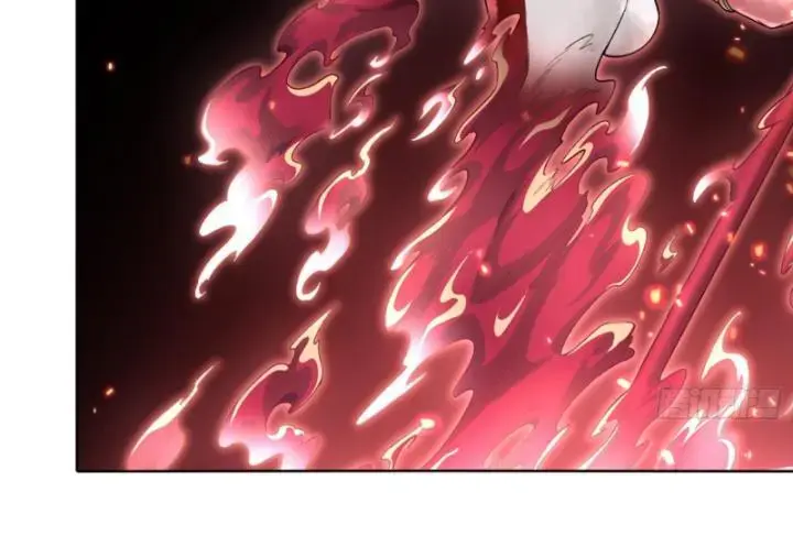 Thần Chi Miệt Chapter 9 - Trang 21