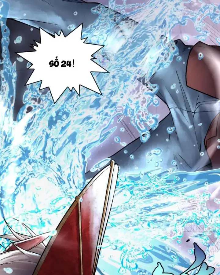 Thần Chi Miệt Chapter 9 - Trang 29