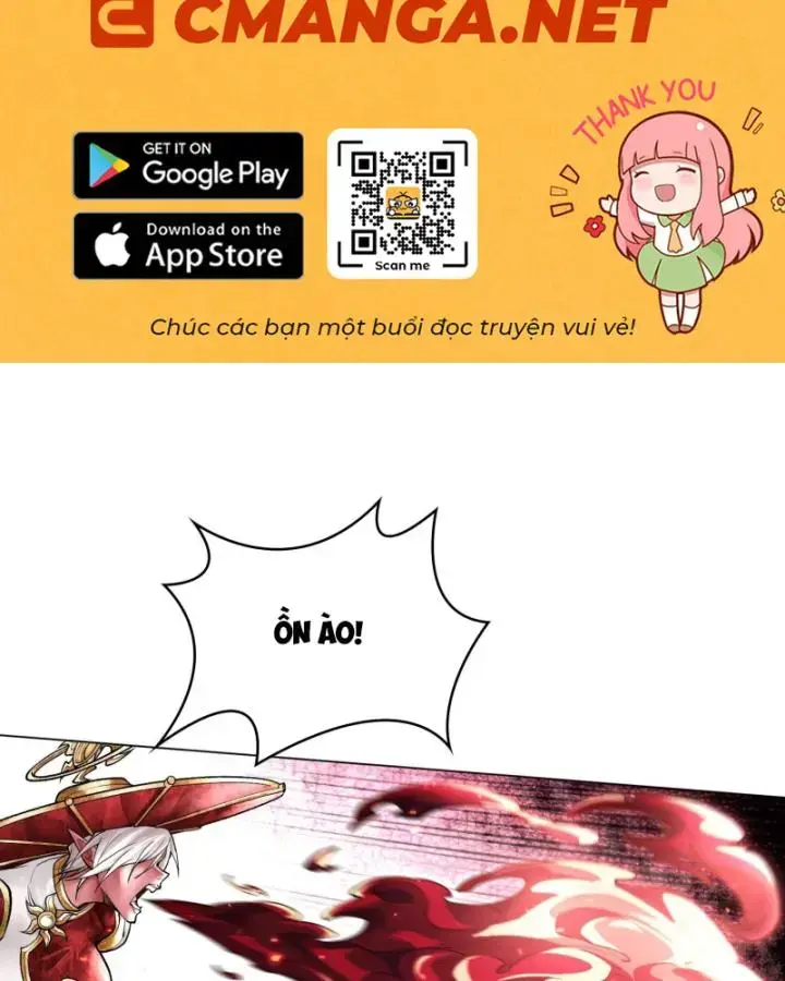 Thần Chi Miệt Chapter 9 - Trang 3
