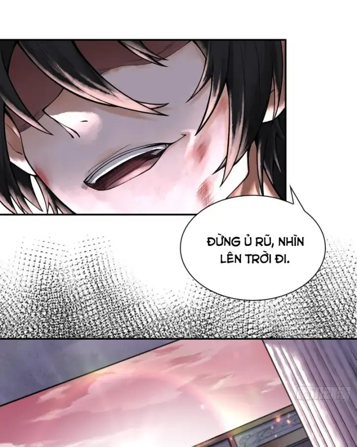 Thần Chi Miệt Chapter 9 - Trang 40