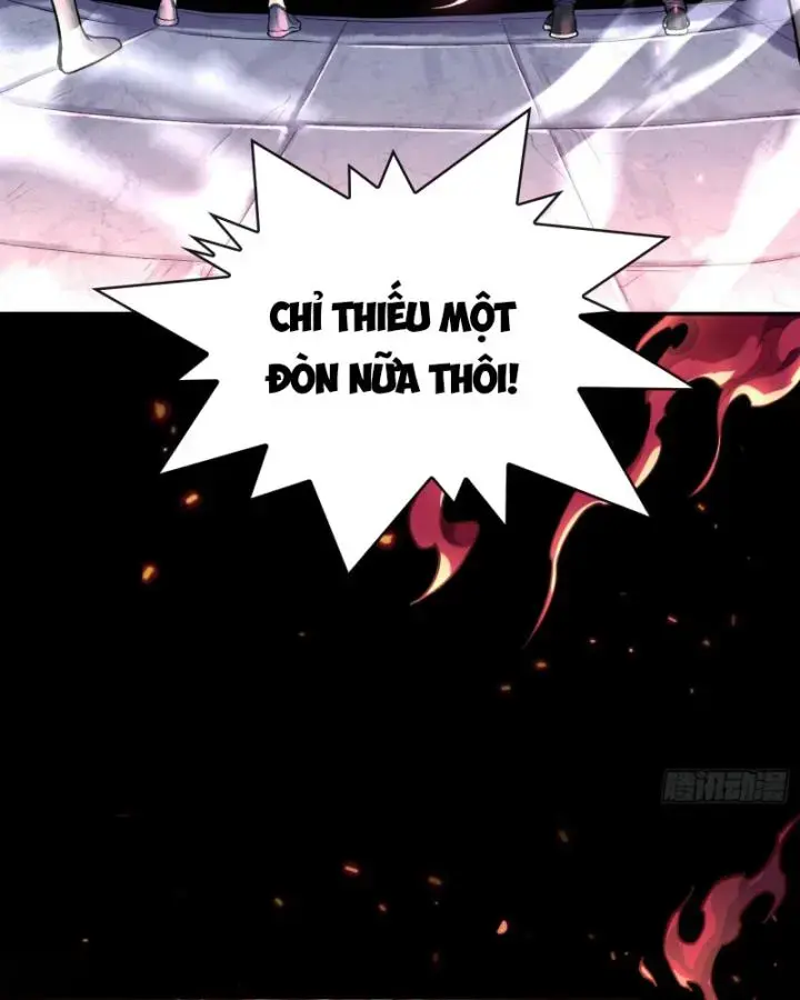 Thần Chi Miệt Chapter 9 - Trang 44