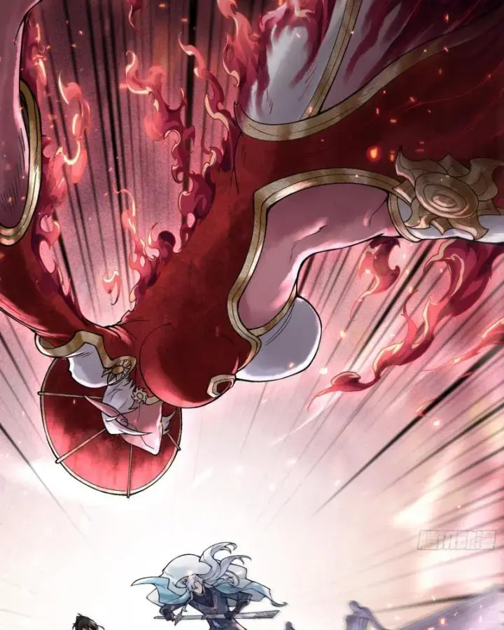 Thần Chi Miệt Chapter 9 - Trang 47