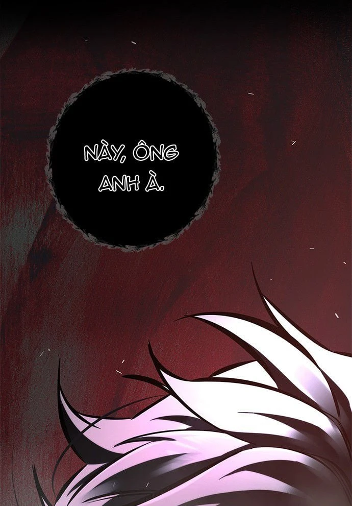 Thần của ứng biến Chapter 1 - Trang 12