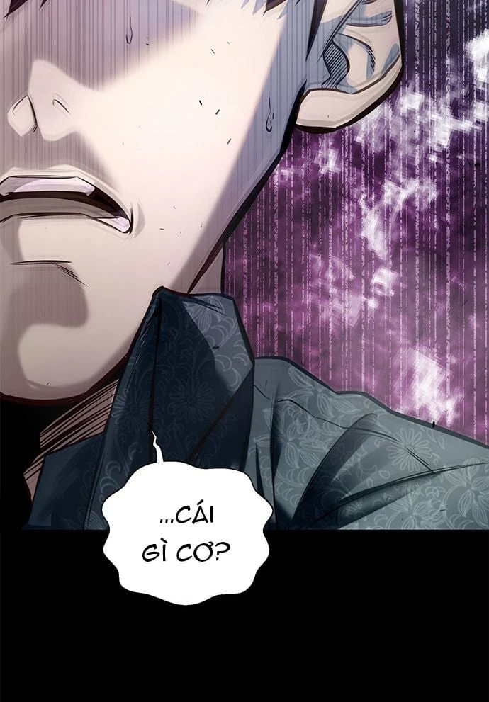 Thần của ứng biến Chapter 1 - Trang 16