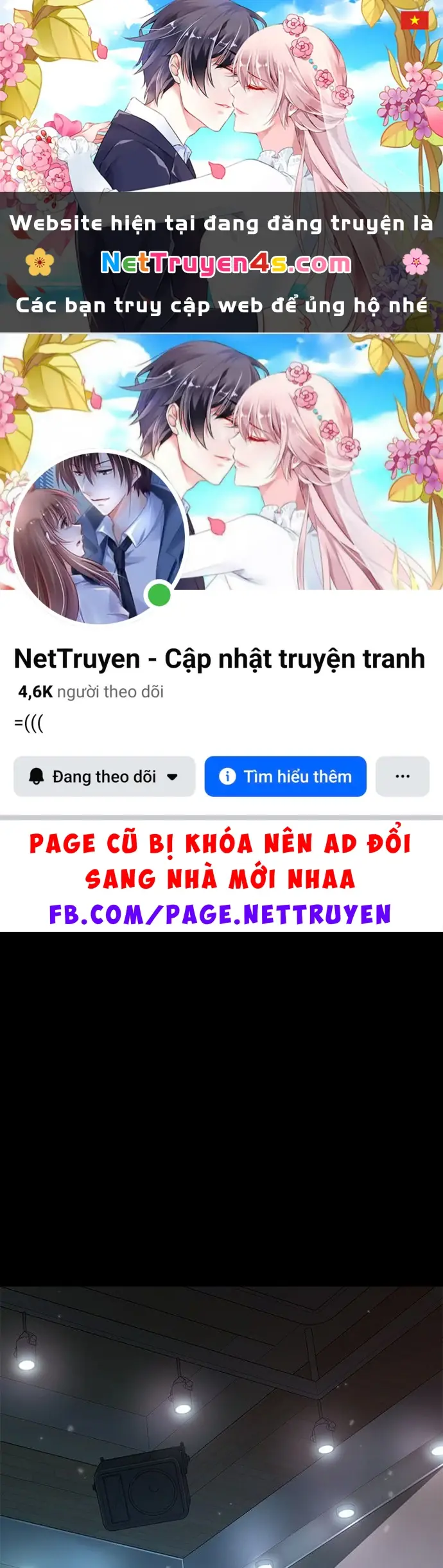 Thần của ứng biến Chapter 1 - Trang 2