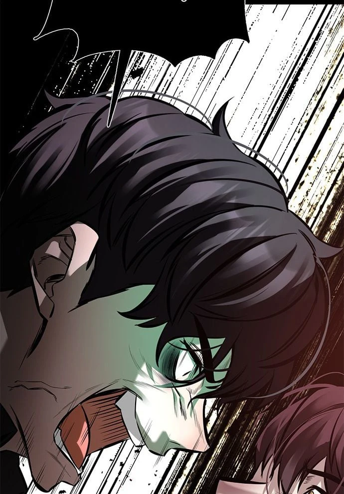Thần của ứng biến Chapter 1 - Trang 20