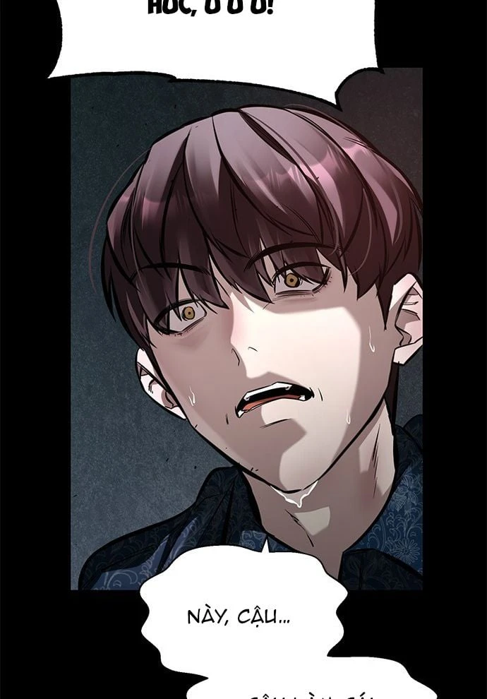 Thần của ứng biến Chapter 1 - Trang 24
