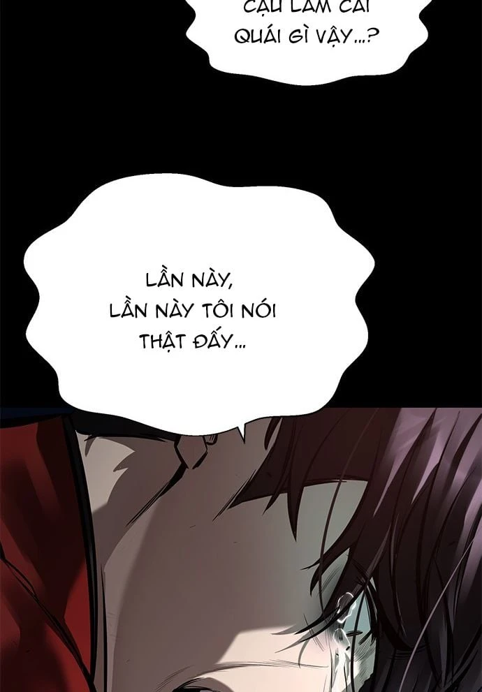 Thần của ứng biến Chapter 1 - Trang 25