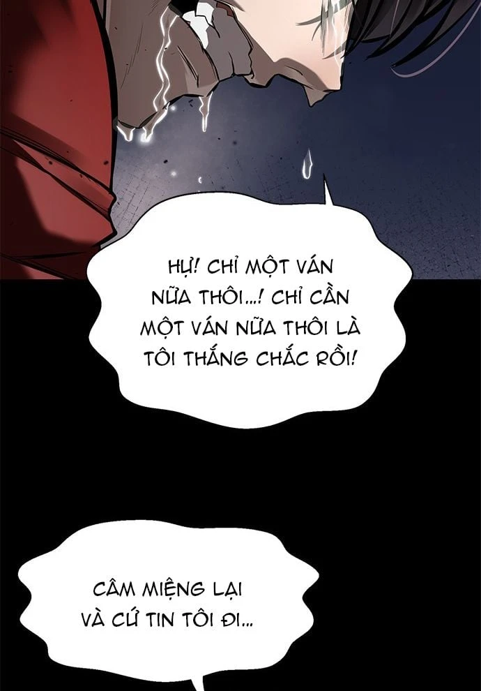 Thần của ứng biến Chapter 1 - Trang 26