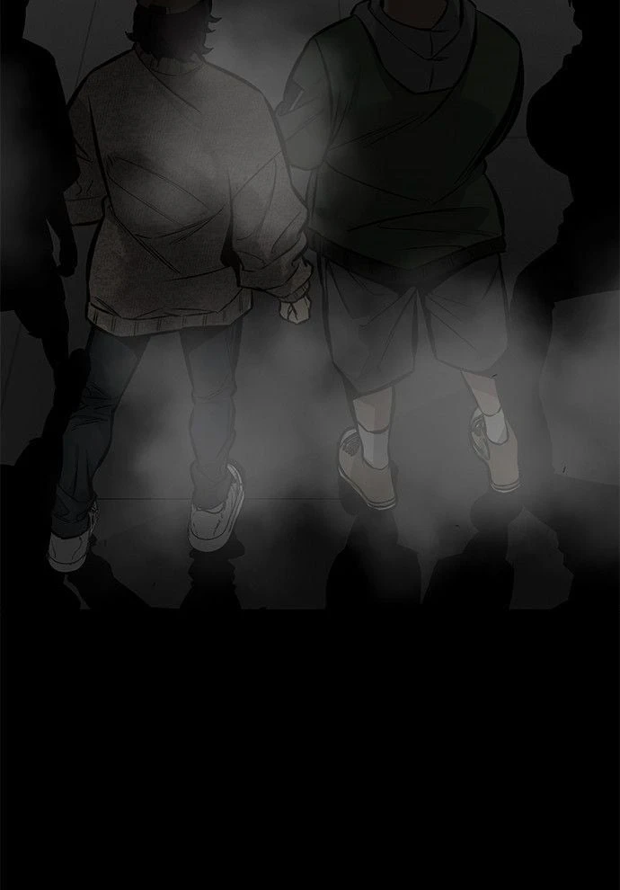 Thần của ứng biến Chapter 1 - Trang 28