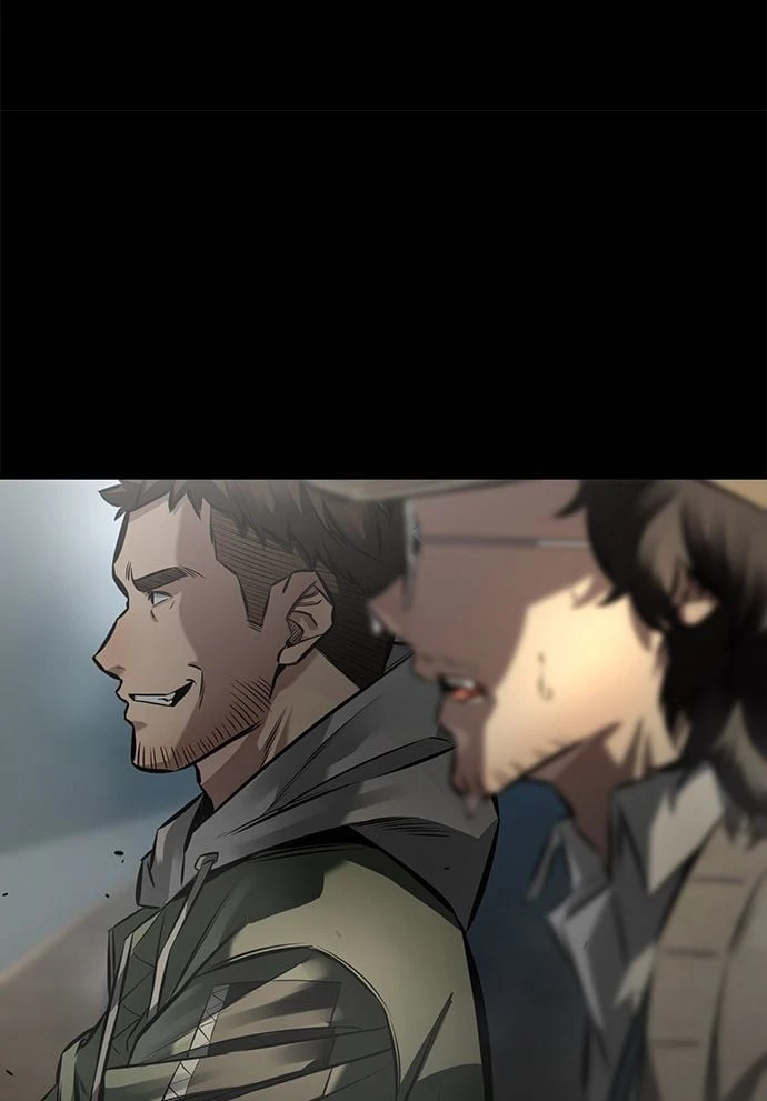 Thần của ứng biến Chapter 1 - Trang 29