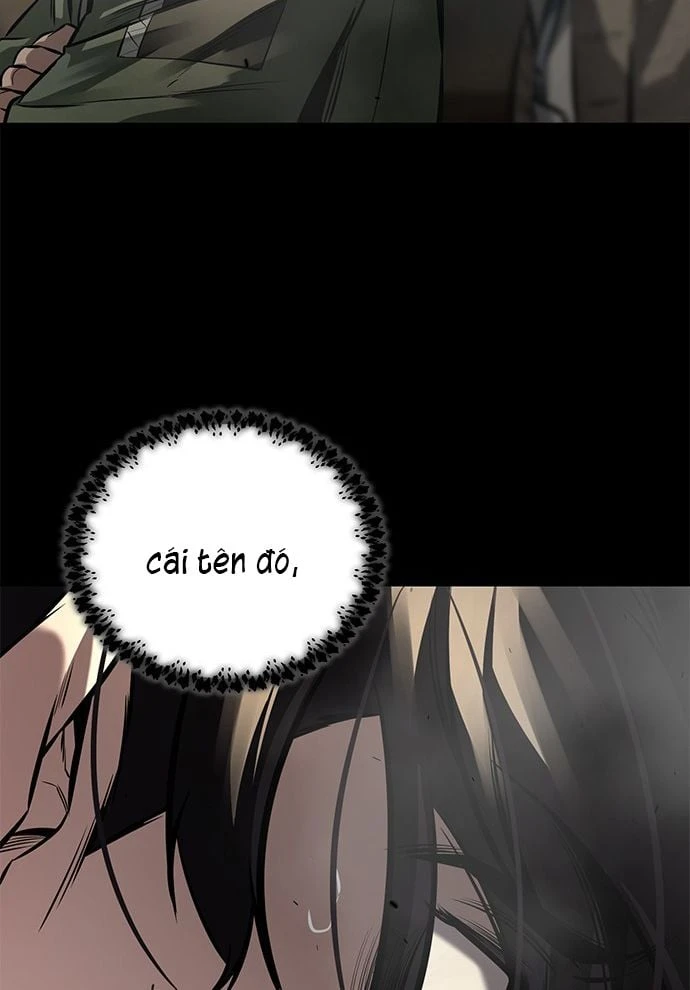 Thần của ứng biến Chapter 1 - Trang 30