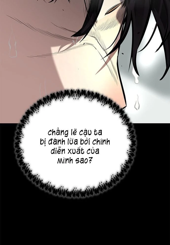 Thần của ứng biến Chapter 1 - Trang 31