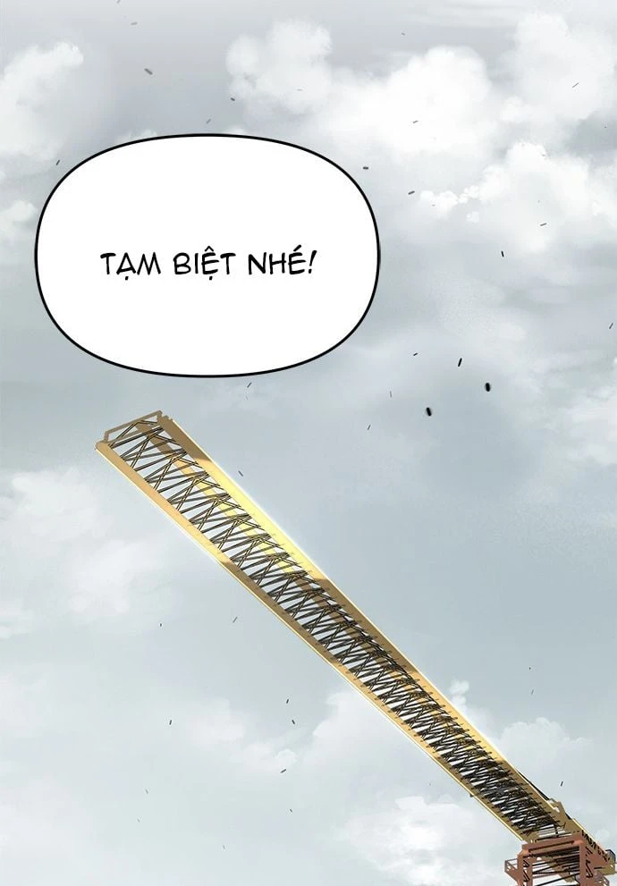 Thần của ứng biến Chapter 1 - Trang 37