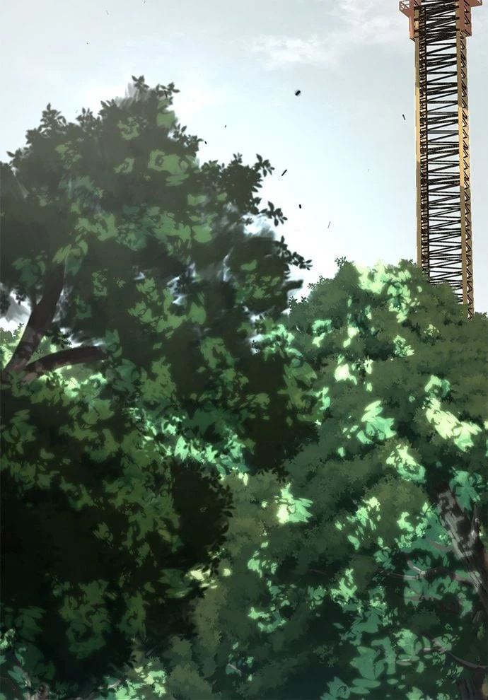 Thần của ứng biến Chapter 1 - Trang 38