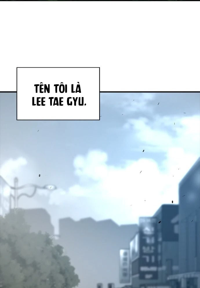 Thần của ứng biến Chapter 1 - Trang 39