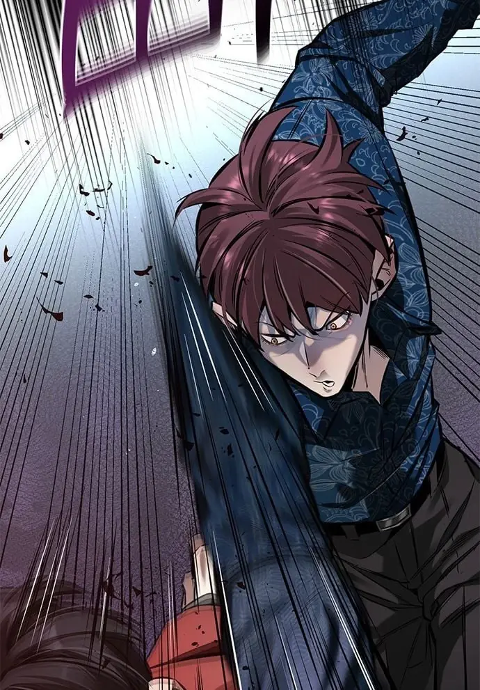 Thần của ứng biến Chapter 1 - Trang 4