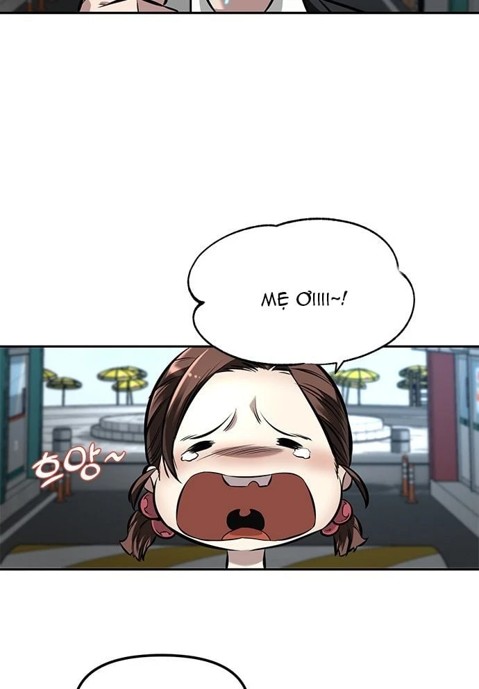 Thần của ứng biến Chapter 1 - Trang 43