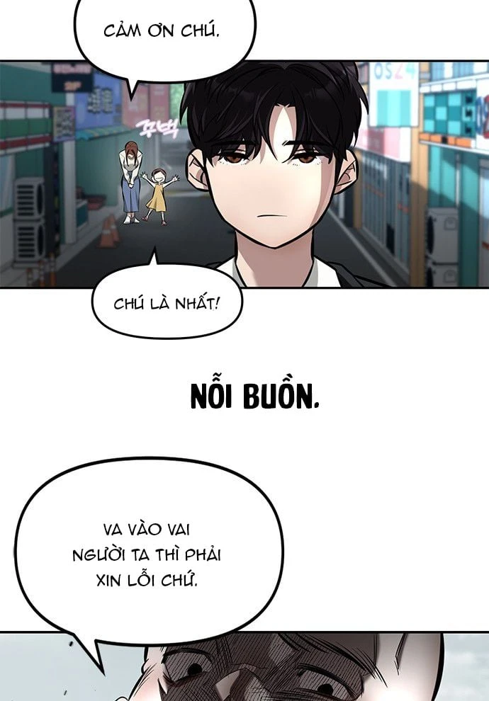 Thần của ứng biến Chapter 1 - Trang 44