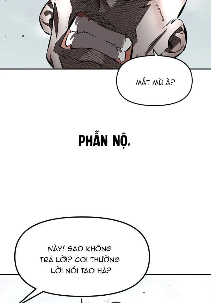 Thần của ứng biến Chapter 1 - Trang 45