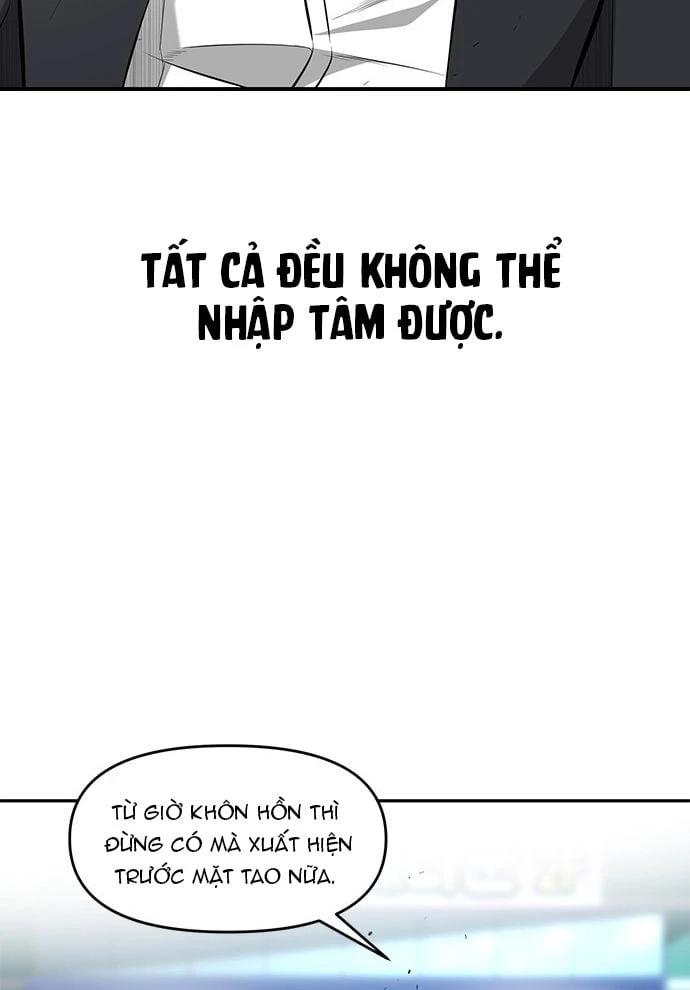 Thần của ứng biến Chapter 1 - Trang 47