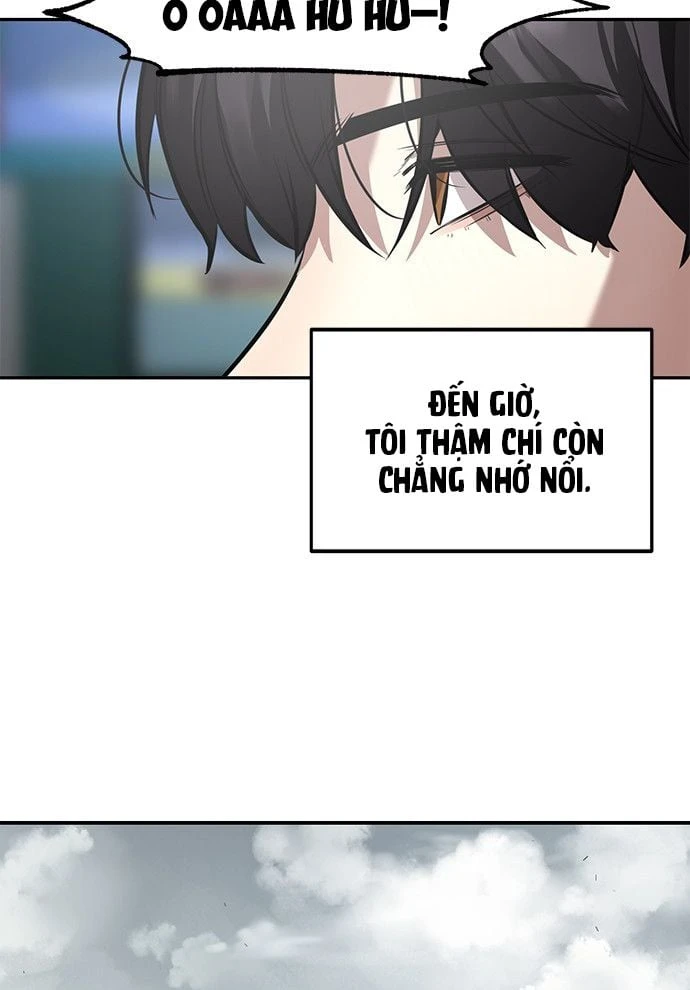 Thần của ứng biến Chapter 1 - Trang 49
