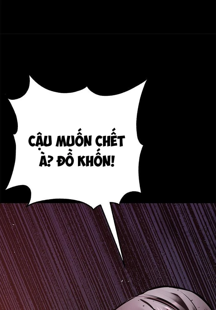 Thần của ứng biến Chapter 1 - Trang 7