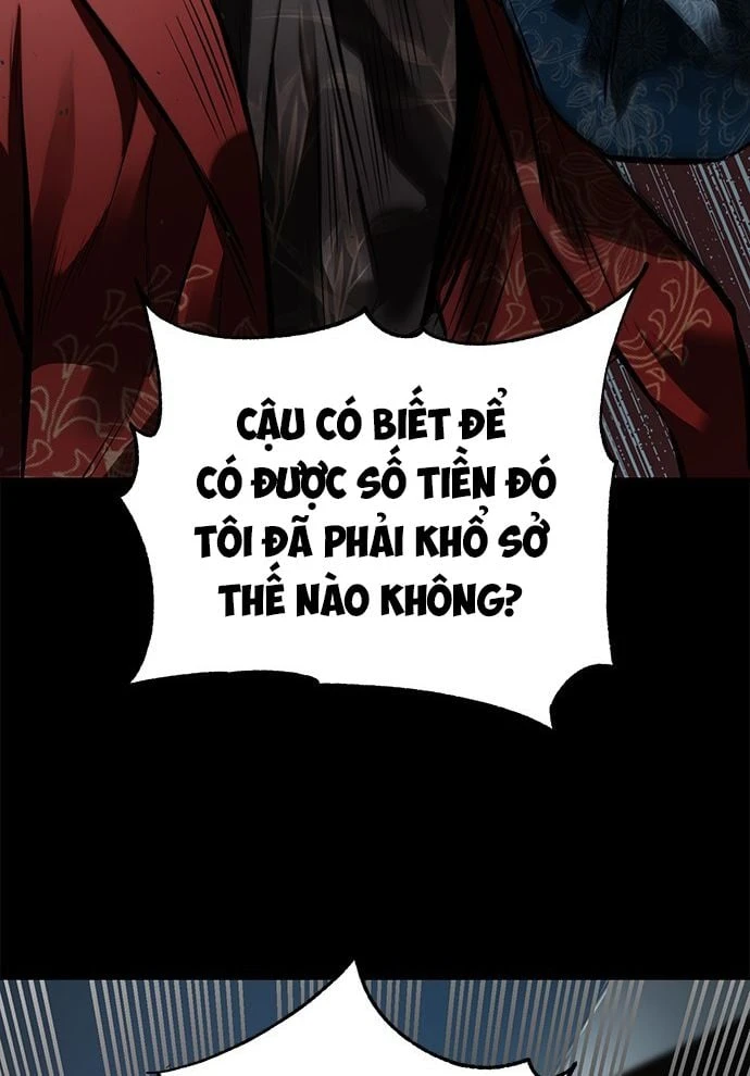 Thần của ứng biến Chapter 1 - Trang 9