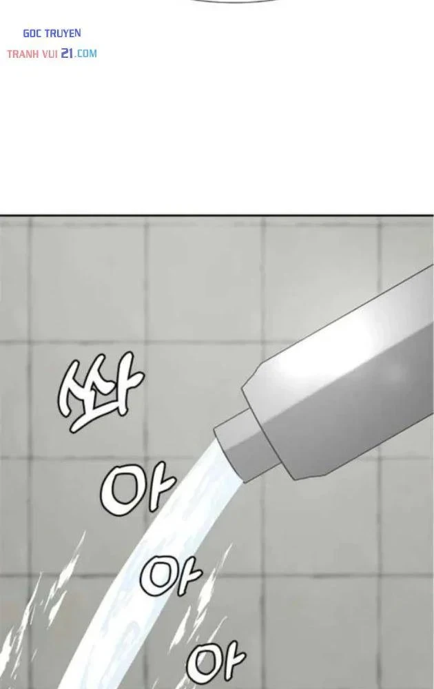 Thần của ứng biến Chapter 10 - Trang 10