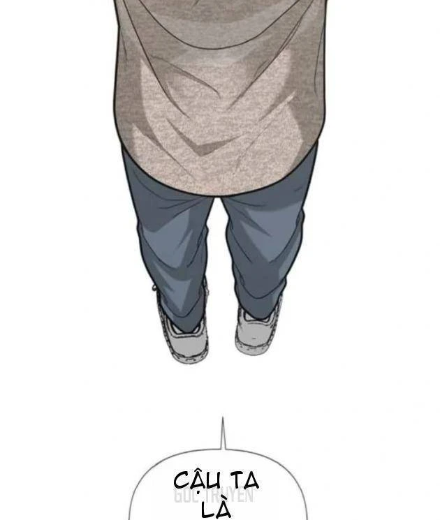 Thần của ứng biến Chapter 10 - Trang 13