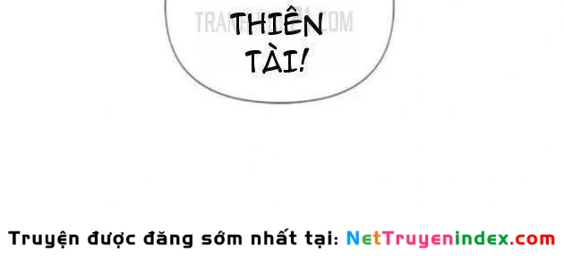 Thần của ứng biến Chapter 10 - Trang 14