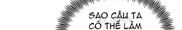 Thần của ứng biến Chapter 10 - Trang 16