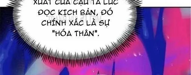 Thần của ứng biến Chapter 10 - Trang 18