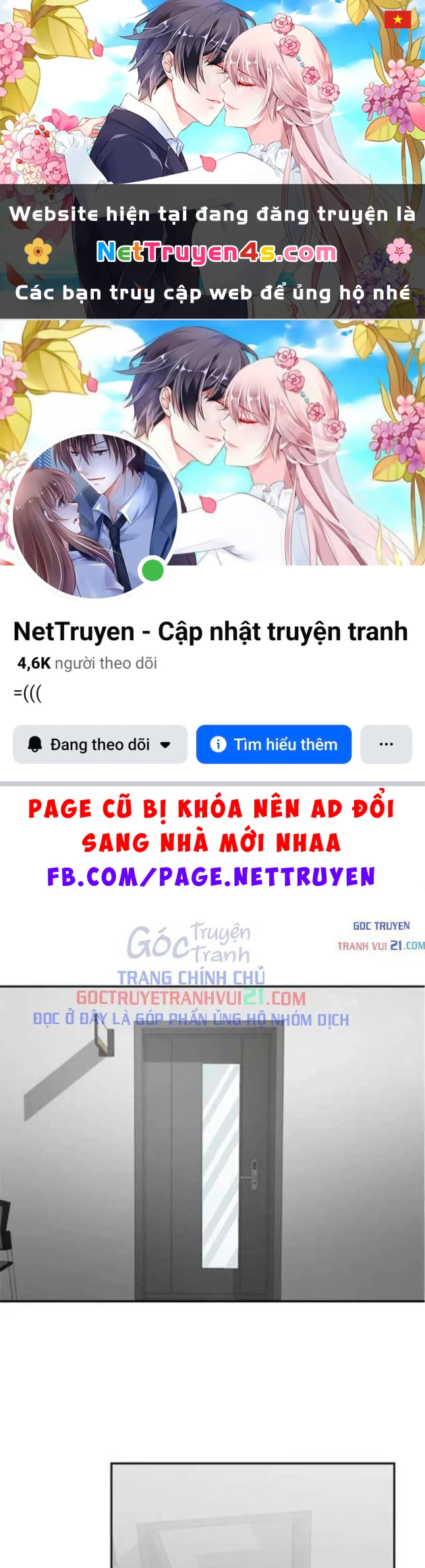 Thần của ứng biến Chapter 10 - Trang 2