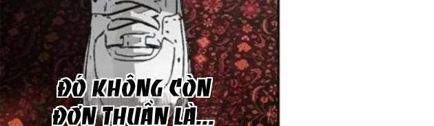 Thần của ứng biến Chapter 10 - Trang 22