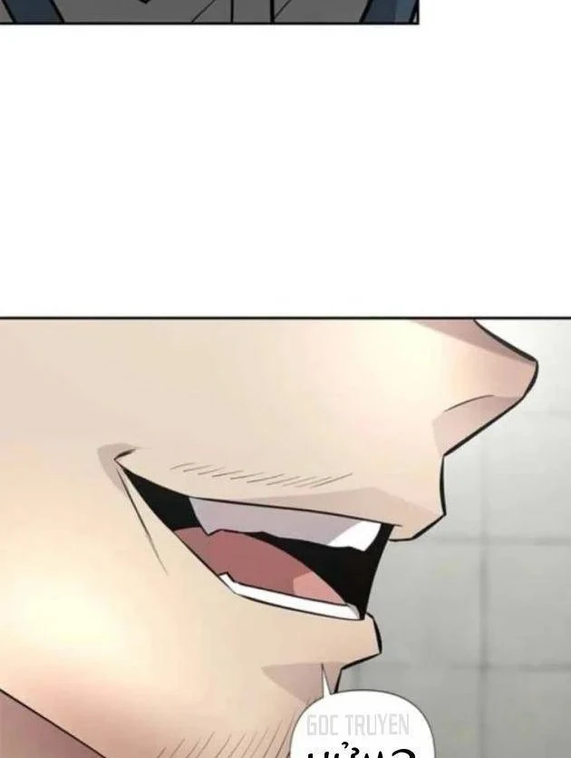 Thần của ứng biến Chapter 10 - Trang 25