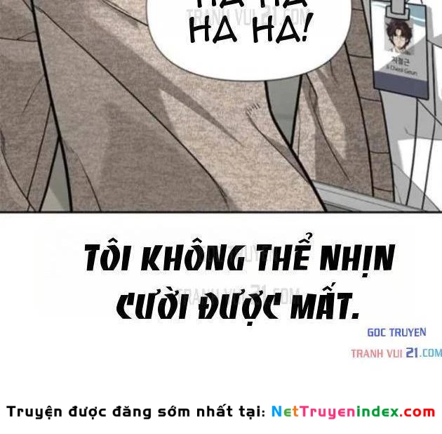 Thần của ứng biến Chapter 10 - Trang 28