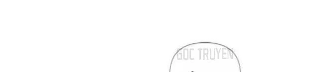 Thần của ứng biến Chapter 10 - Trang 4
