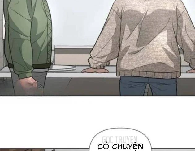 Thần của ứng biến Chapter 10 - Trang 41