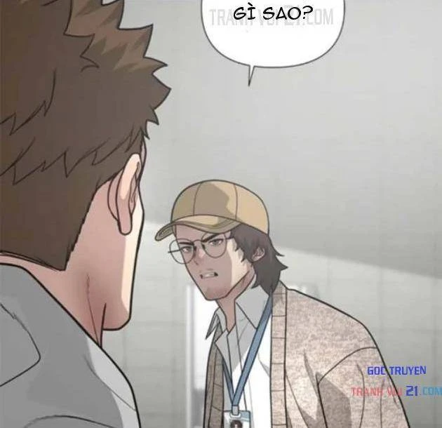 Thần của ứng biến Chapter 10 - Trang 42