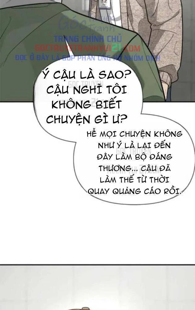 Thần của ứng biến Chapter 10 - Trang 43