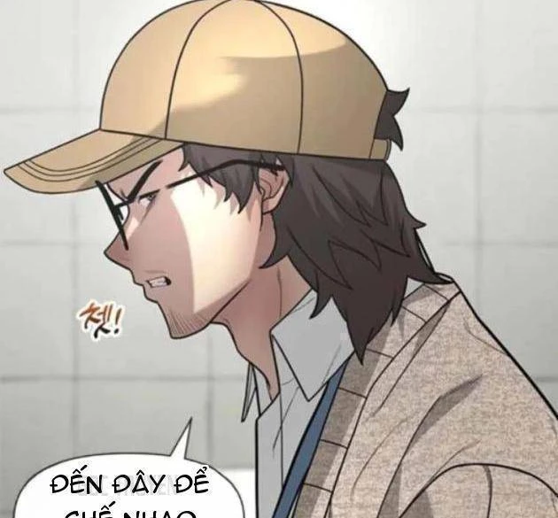 Thần của ứng biến Chapter 10 - Trang 44