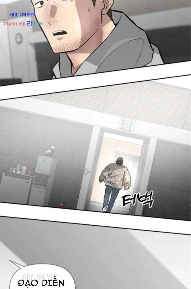 Thần của ứng biến Chapter 10 - Trang 5