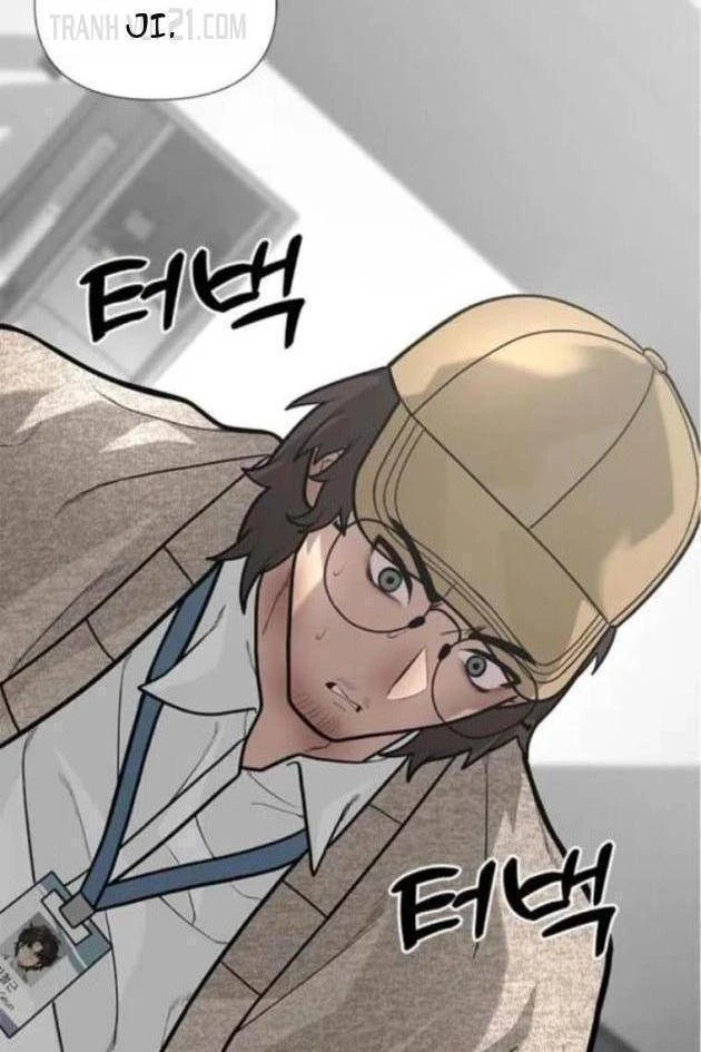Thần của ứng biến Chapter 10 - Trang 6