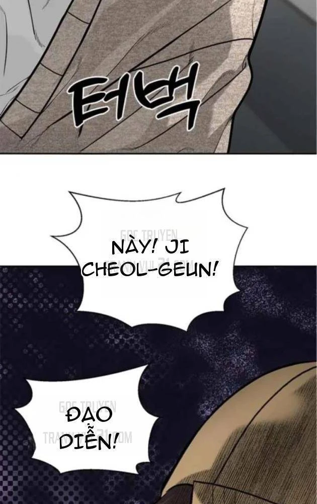 Thần của ứng biến Chapter 10 - Trang 7
