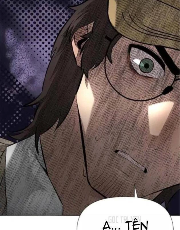 Thần của ứng biến Chapter 10 - Trang 8