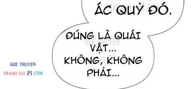 Thần của ứng biến Chapter 10 - Trang 9