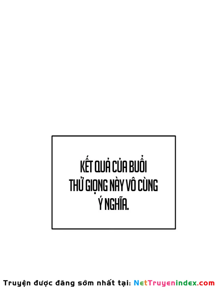 Thần của ứng biến Chapter 11 - Trang 10